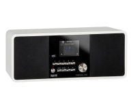 IMPERIAL Imperial DABMAN i200 Multifunctional Stereo Radio DAB+ / FM - 1535021 - zdjęcie 2